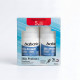 Babaria Skin Protect+ Deodorant - 2 Pcs